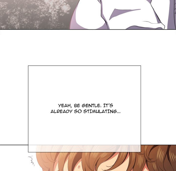 My High School Bully Chapter 35 - Page 131 in English