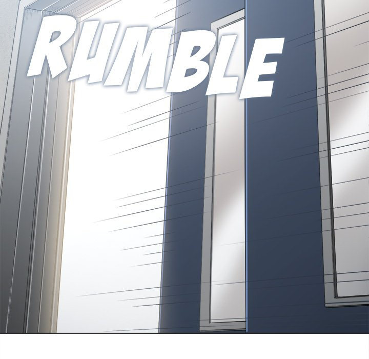 My High School Bully Chapter 35 - Page 134 in English