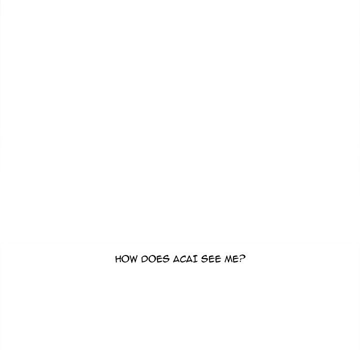 My High School Bully Chapter 35 - Page 25 in English