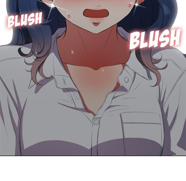 My High School Bully Chapter 35 - Page 68 in English