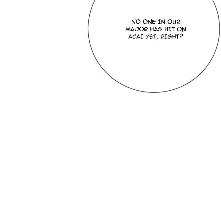 My High School Bully Chapter 35 - Page 8 in English