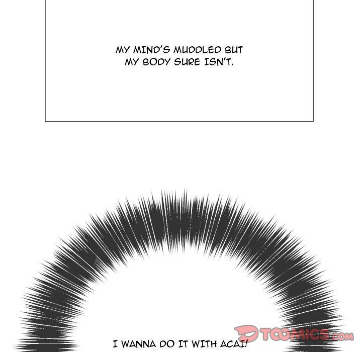 My High School Bully Chapter 35 - Page 81 in English