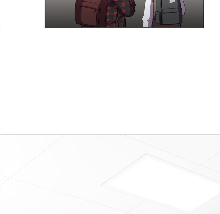 My High School Bully Chapter 36 - Page 103 in English