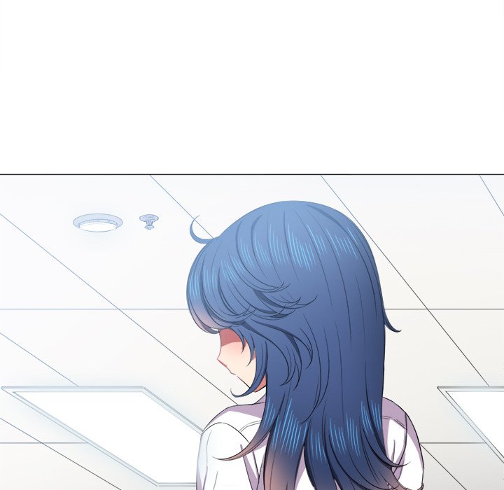 My High School Bully Chapter 36 - Page 121 in English