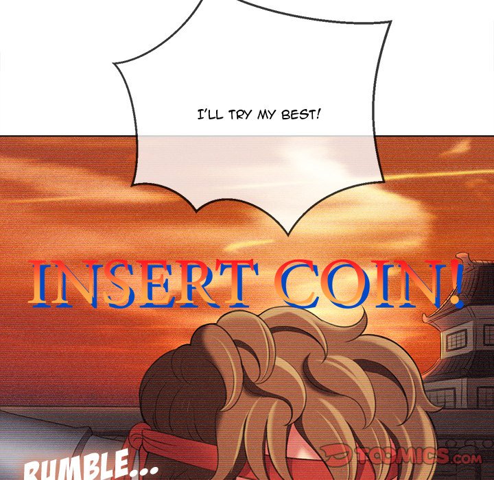 My High School Bully Chapter 36 - Page 141 in English