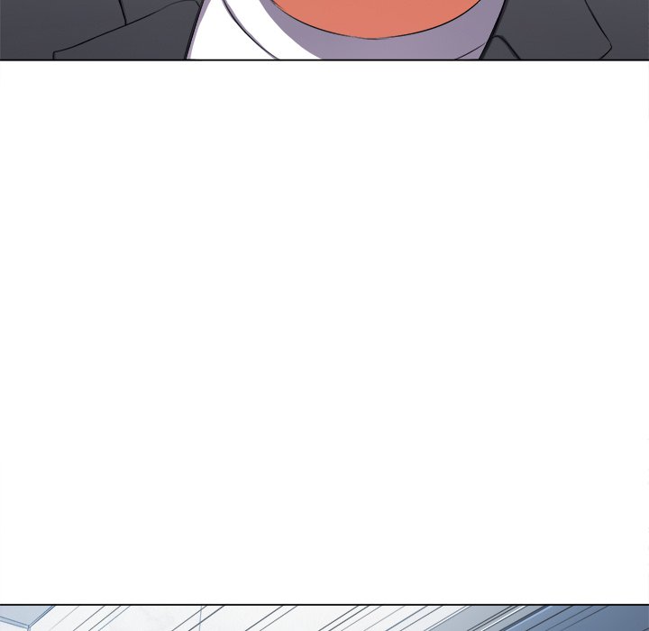My High School Bully Chapter 36 - Page 32 in English