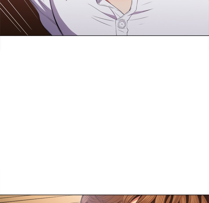 My High School Bully Chapter 36 - Page 41 in English