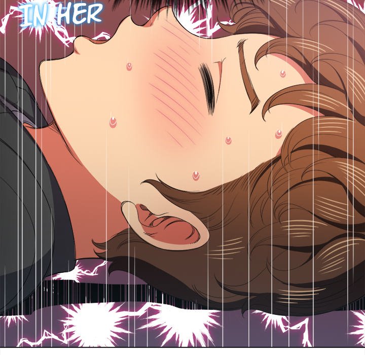 My High School Bully Chapter 36 - Page 52 in English