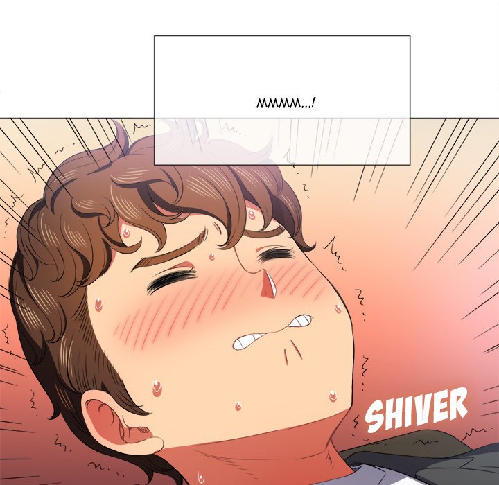 My High School Bully Chapter 36 - Page 66 in English
