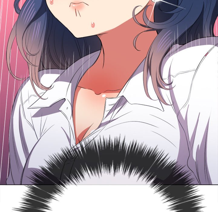 My High School Bully Chapter 36 - Page 77 in English