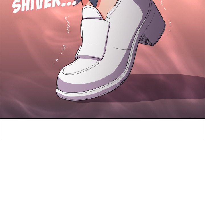 My High School Bully Chapter 36 - Page 91 in English