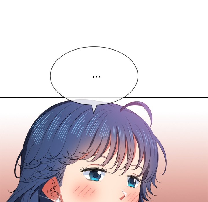 My High School Bully Chapter 37 - Page 101 in English
