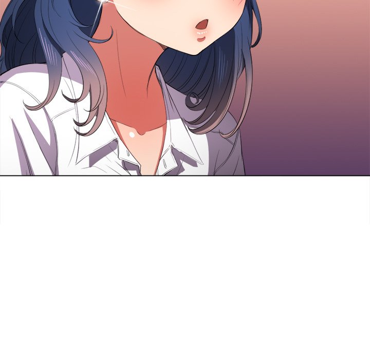 My High School Bully Chapter 37 - Page 102 in English
