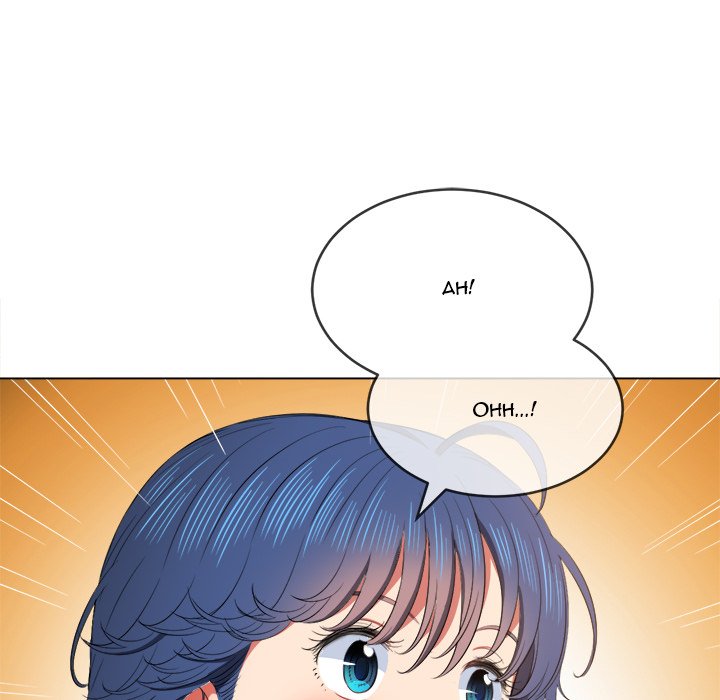 My High School Bully Chapter 37 - Page 103 in English