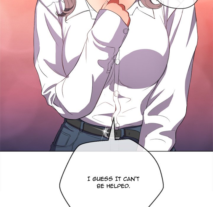 My High School Bully Chapter 37 - Page 108 in English