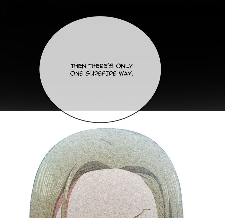 My High School Bully Chapter 37 - Page 113 in English