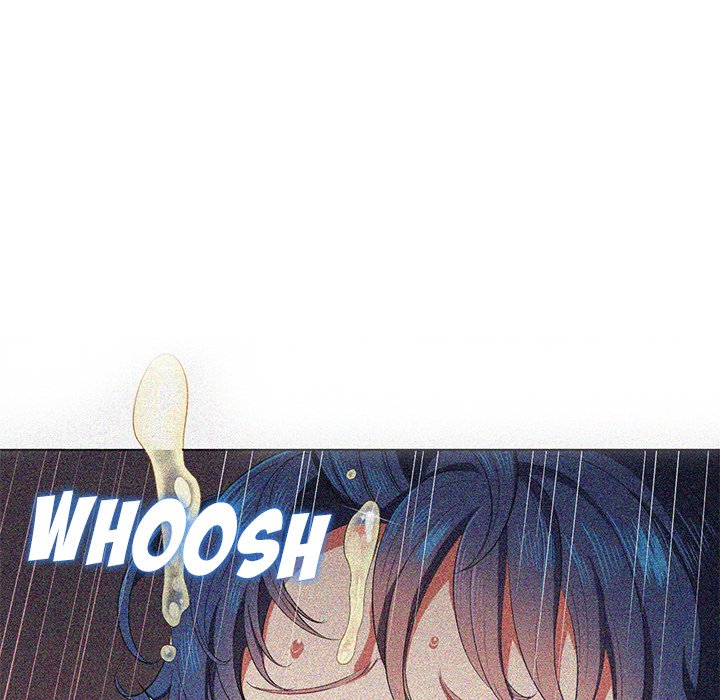 My High School Bully Chapter 37 - Page 134 in English