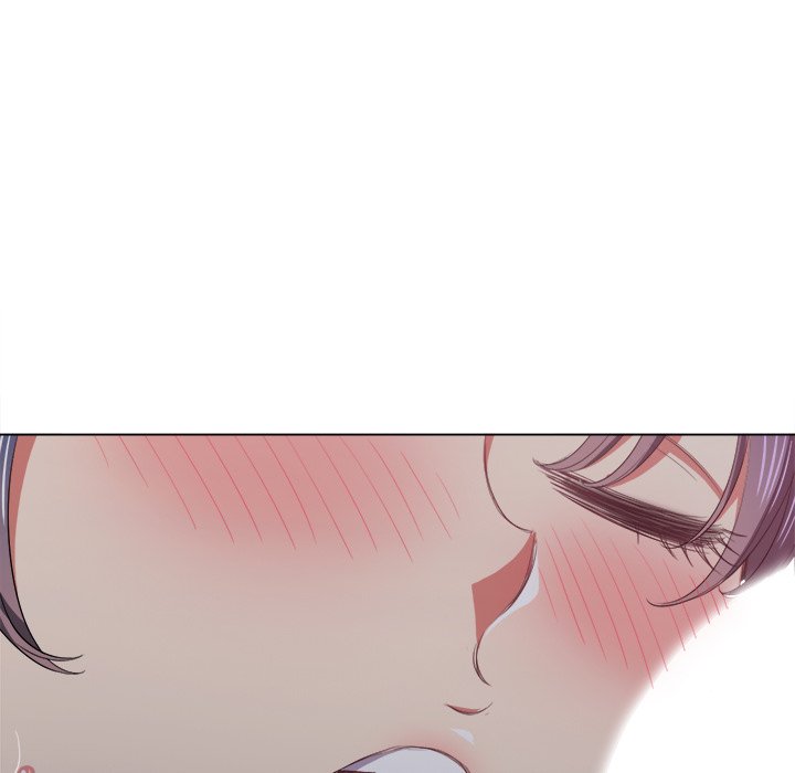 My High School Bully Chapter 37 - Page 144 in English