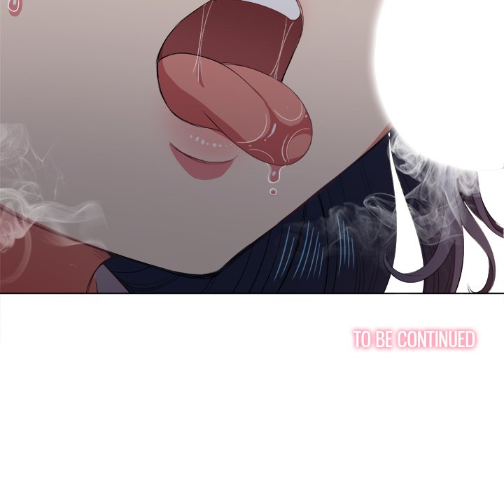My High School Bully Chapter 37 - Page 145 in English
