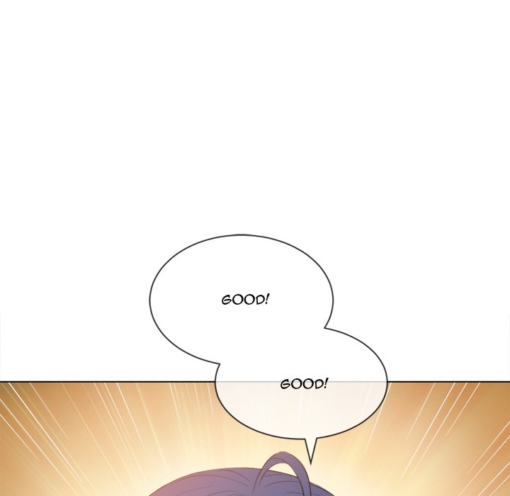 My High School Bully Chapter 37 - Page 16 in English