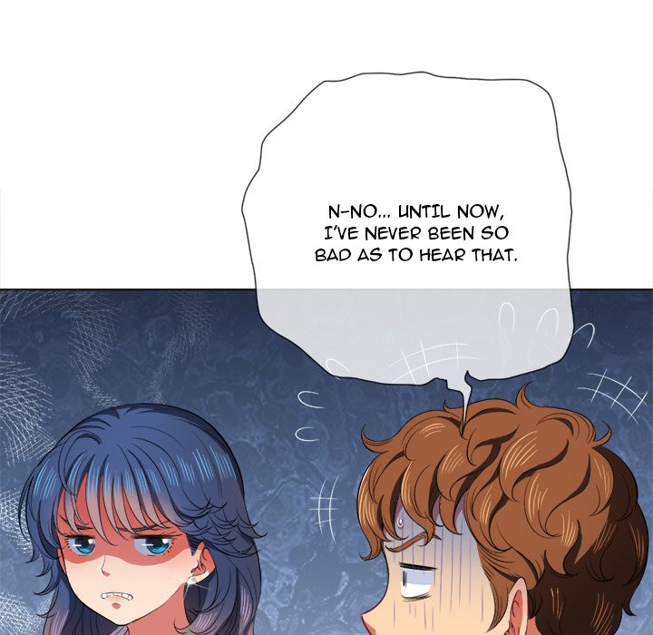 My High School Bully Chapter 37 - Page 67 in English