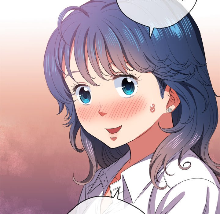 My High School Bully Chapter 37 - Page 77 in English