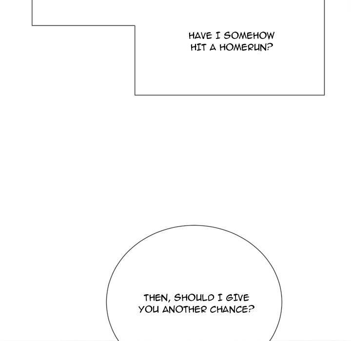 My High School Bully Chapter 37 - Page 89 in English