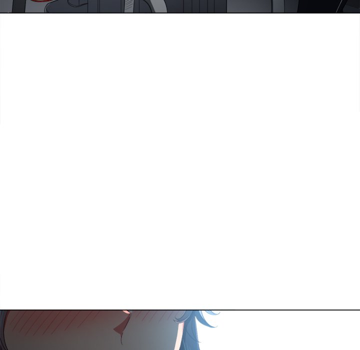 My High School Bully Chapter 38 - Page 120 in English