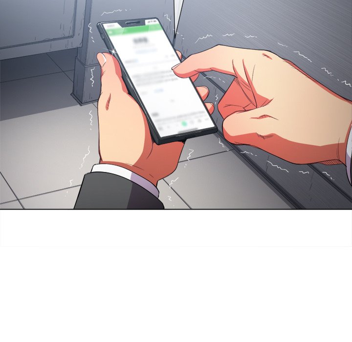 My High School Bully Chapter 38 - Page 142 in English