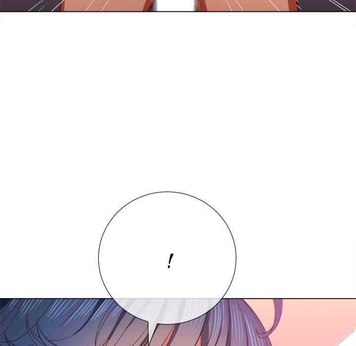 My High School Bully Chapter 38 - Page 20 in English