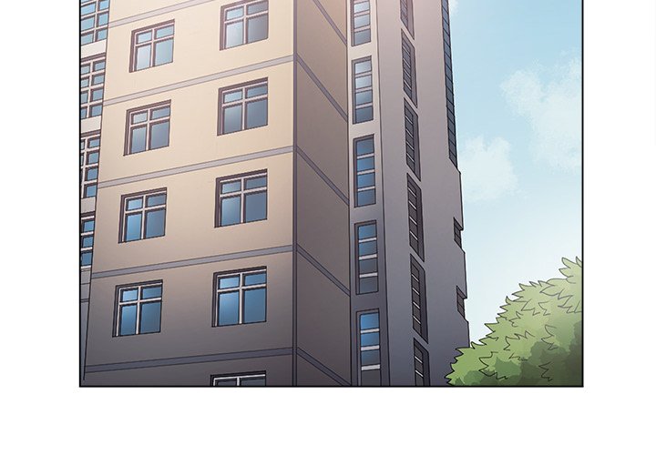 My High School Bully Chapter 38 - Page 4 in English