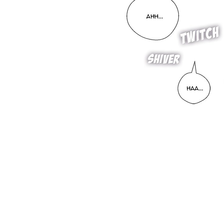 My High School Bully Chapter 38 - Page 78 in English