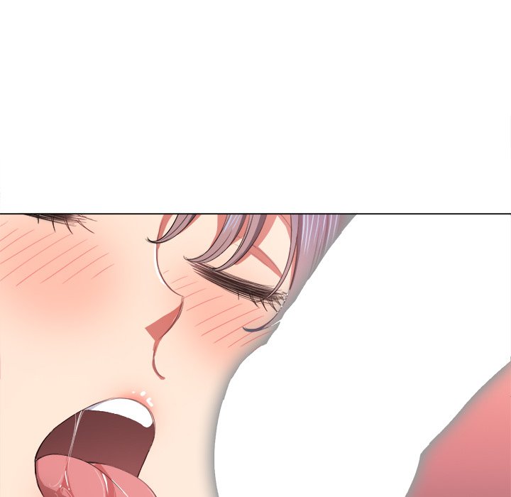 My High School Bully Chapter 38 - Page 8 in English