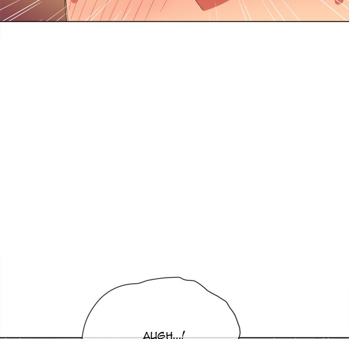 My High School Bully Chapter 38 - Page 82 in English