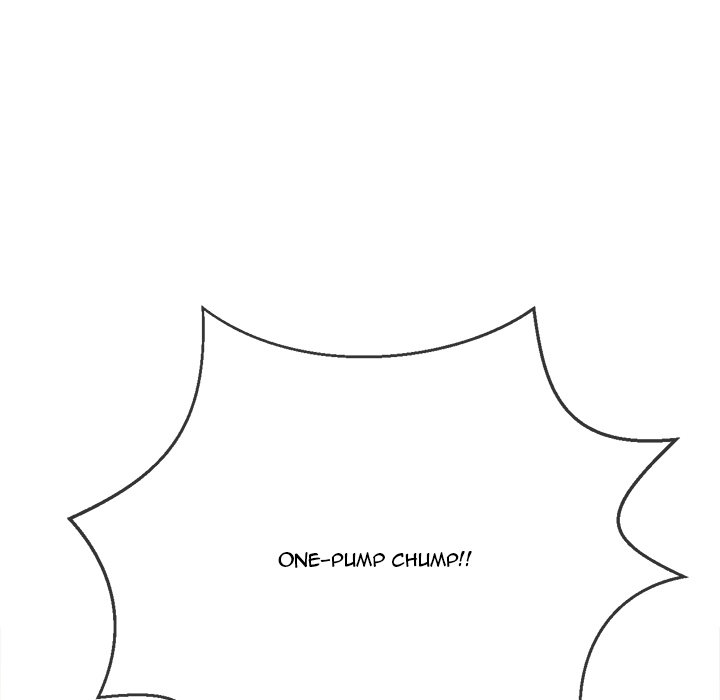 My High School Bully Chapter 38 - Page 94 in English