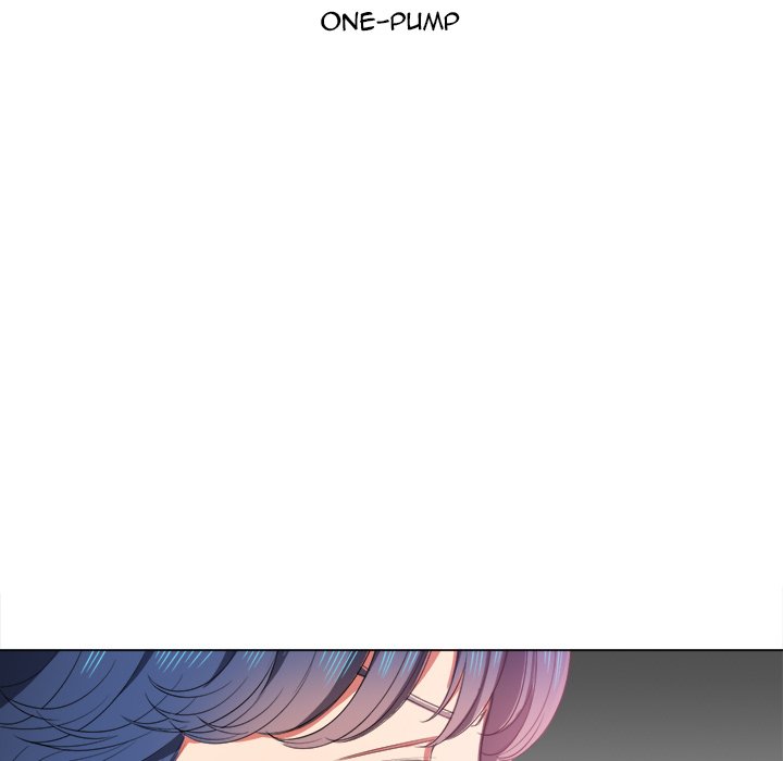 My High School Bully Chapter 39 - Page 107 in English