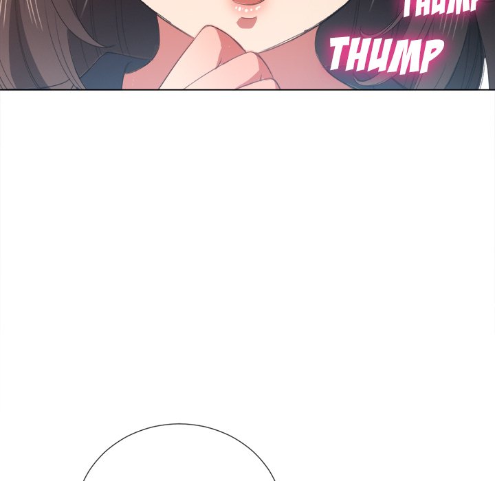 My High School Bully Chapter 39 - Page 124 in English
