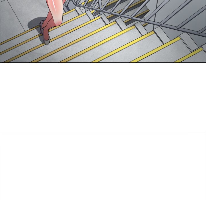 My High School Bully Chapter 39 - Page 126 in English