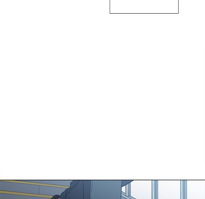 My High School Bully Chapter 39 - Page 130 in English