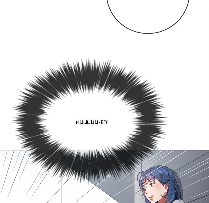 My High School Bully Chapter 39 - Page 136 in English