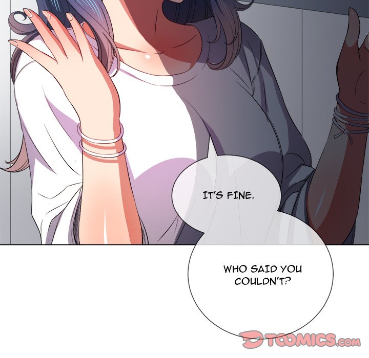 My High School Bully Chapter 39 - Page 147 in English