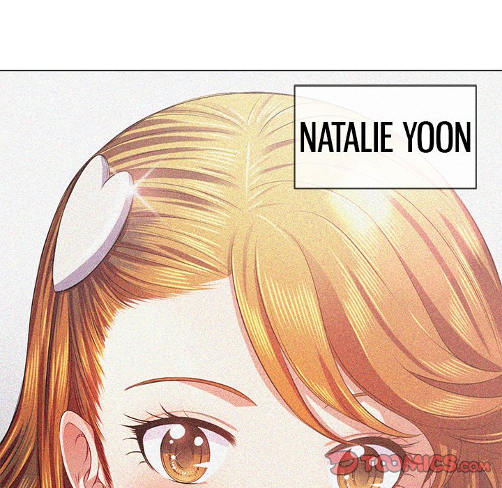 My High School Bully Chapter 39 - Page 21 in English