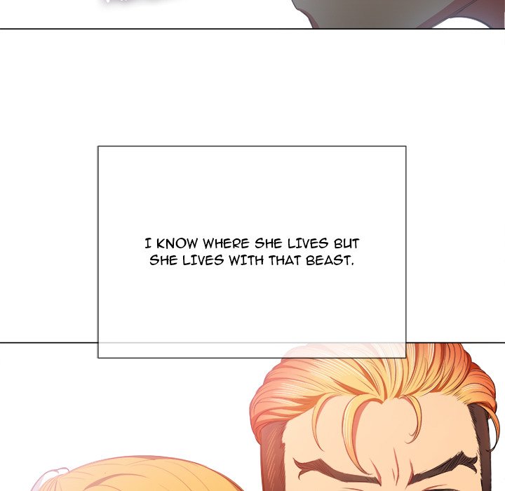 My High School Bully Chapter 39 - Page 24 in English