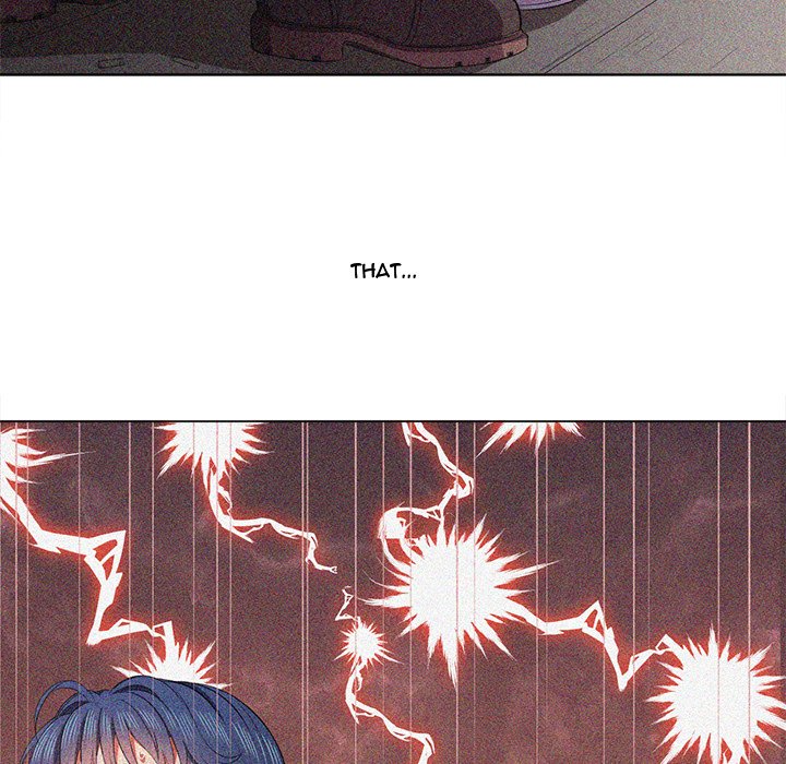 My High School Bully Chapter 39 - Page 54 in English