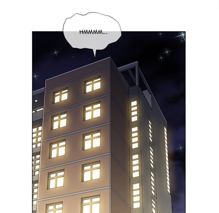 My High School Bully Chapter 39 - Page 70 in English