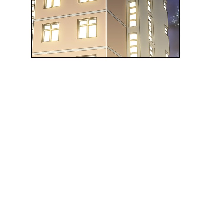 My High School Bully Chapter 39 - Page 71 in English