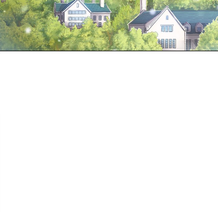 My High School Bully Chapter 39 - Page 73 in English