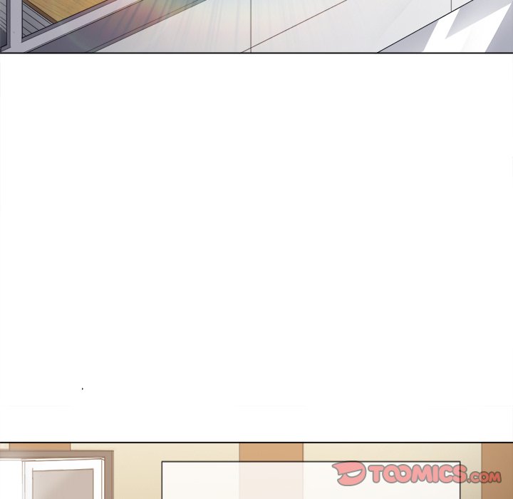 My High School Bully Chapter 39 - Page 75 in English