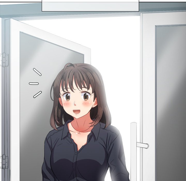 My High School Bully Chapter 39 - Page 78 in English