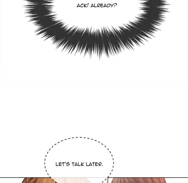 My High School Bully Chapter 39 - Page 88 in English